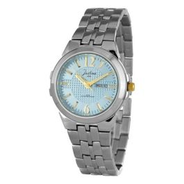 Reloj Mujer Justina JPB37 (Ø 31 mm) Reloj Mujer Justina JPB37 (Ø 31 mm) Precio: 17.89999948. SKU: S0333814