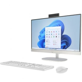PC All in One HP 24-CR0122NS Intel Core i5-1334U/ 16GB/ 1TB SSD/ 23.8"/ Win11