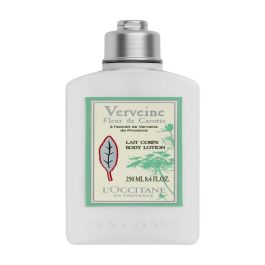 L'occitane Loción Corporal Flor de Zanahoria 250ml Precio: 35.4893. SKU: B1GWW3E5BP
