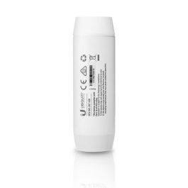 Ubiquiti Cargador PoE USB Tipo A 802.3af