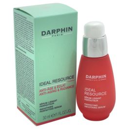 Darphin Ideal Resource SR Crema Facial Nutritiva Anti-Edad - 30 ml Precio: 56.50000015. SKU: B15ALGFWXS