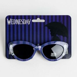 Gafas de sol premium wednesday 14.0 x 4.8 x 13.0 cm Gafas de sol premium wednesday 14.0 x 4.8 x 13.0 cm