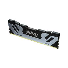 Memoria RAM Kingston KF584CU40RS-24 DDR5 CL40