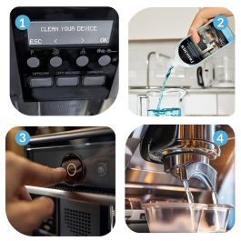 Descalcificador Frischer FR00099_250