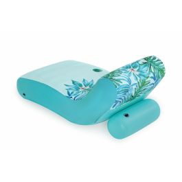 Bestway Colchoneta Hinchable Luxury 176x107 cm Playa y Piscina 43402 Playa y Piscina 43402