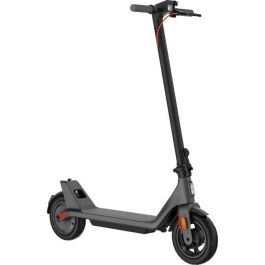 Patinete eléctrico - XIAOMI - Patinete eléctrico 4 Lite 2ª generación - Neumáticos 10 - 300W Max - 10,4Ah - Autonomía 25km