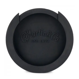 Martin 18A0166 Tapa Antii Feedback para Guitarras Acústicas Martin Dreadnought, GP, Jumbo 00 Precio: 14.58999971. SKU: B16L2336YJ