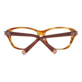 Montura de Gafas Mujer Dsquared2 D Squared Frame DQ5061 055 ø 56 mm Montura de Gafas Mujer Dsquared2 D Squared Frame DQ5061 055 ø 56 mm