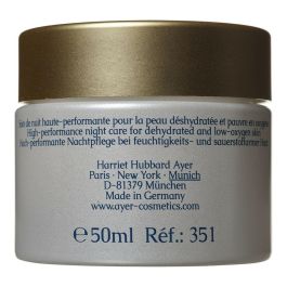 Ayer Ayerogen Night Cream 50 mL