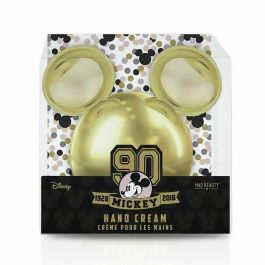 Mad Beauty Crema Manos Gold Mickey'S Precio: 9.89000034. SKU: S4513528