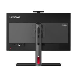 All in One Lenovo 12JM0019SP 27" Intel Core i7-13700 16 GB RAM 512 GB SSD