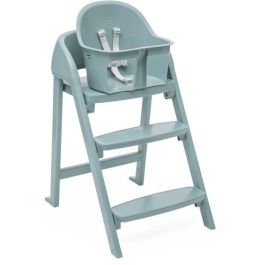 Trona evolutiva CHICCO Crescendo Lite - Lago de Como - Azul - 6 meses - 8,25 Kg Precio: 154.94999971. SKU: B14P8TNZGJ