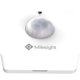 Milesight Sensor PIR y Luz LoRaWAN para IoT Precio: 52.69000055. SKU: B17GMCXNYG