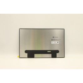 Lenovo Pantalla LED 14.0" WUXGA (1920x1200) Antirreflejos, Conector 30-pin UPPA, Retroiluminación DIODE, para portátiles Lenovo