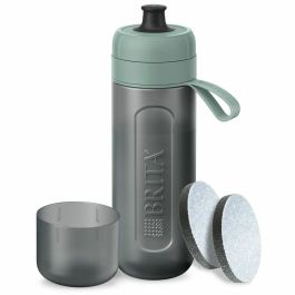 Botella Filtrante Brita 1052251 Plástico Botella Filtrante Brita 1052251 Plástico Precio: 19.49999942. SKU: B17D4A3CEK