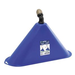 Dimartino Recambio campana herbicida para modelos 74144, 74145, 74150