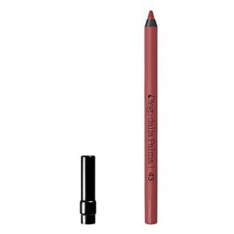 Stay On Me, Impermeable, Contorno, Delineador de labios, 43, 1.2 g Precio: 18.94999997. SKU: B19TSGRQG4