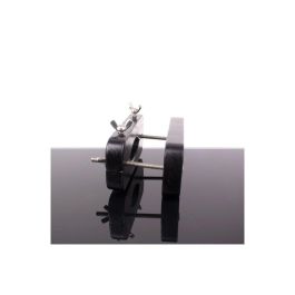 Estrangulador de testículos Kiotos Acero