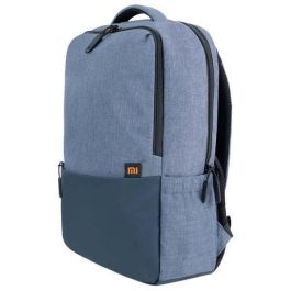Xiaomi Mochila Commuter (Azul Claro) BHR4905GL Precio: 31.50000018. SKU: S8100445