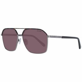 Guess Gafas Guess Gf5081 10F 145 mm Guess Gafas Guess Gf5081 10F 145 mm Precio: 41.7899999. SKU: S7234393