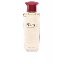 Antonio Banderas DIAVOLO MAN Eau de Toilette Vaporizador Hombre 100 ml Precio: 12.68999963. SKU: S0560870