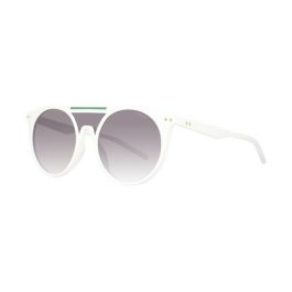 Gafas de Sol Unisex Polaroid 0000056190_0 Ø 99 mm Precio: 39.49999988. SKU: S7246366