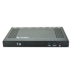 Vivolink HDBaseT Extender kit 100m