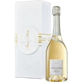 Champagne Deutz Amour Añada 2010 - 75 cl Precio: 180.78999983. SKU: B12PECP7NZ