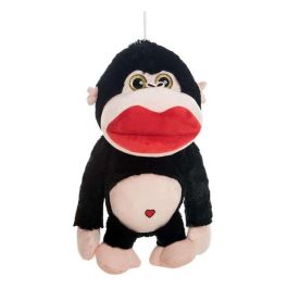 Peluche mono culete 3 col. surt. 35 cm Peluche mono culete 3 col. surt. 35 cm
