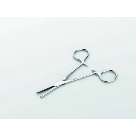 106600 Pinza Hemostatica Spencer Wells Recta 12,5 cm Precio: 41.7899999. SKU: B1BLR6D5V3