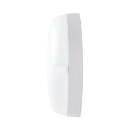 Plafón LED 24W 2.200Lm 6000ºK IP54 "Braelynn" 40.000H [WR-DLROA-24W-CW]