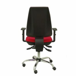 Silla de Oficina Elche S 24 P&C CRB10RL