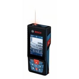 Telémetro GLM 150-27 C BOSCH Telémetro GLM 150-27 C BOSCH