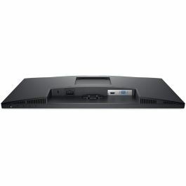 Monitor Dell DELL-SE2425H Full HD Monitor Dell DELL-SE2425H Full HD