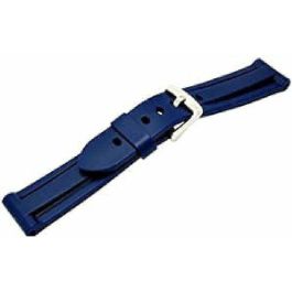 Correa para Reloj Morellato A01U2859198062CR20 Precio: 36.88999963. SKU: B1JZJ54AW2