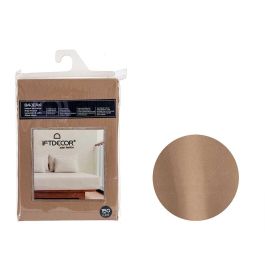 Bajera 150Cm Color Marron Giftdecor (12 Unidades) Bajera 150Cm Color Marron Giftdecor (12 Unidades) Precio: 64.49999985. SKU: B1EAARLYDV