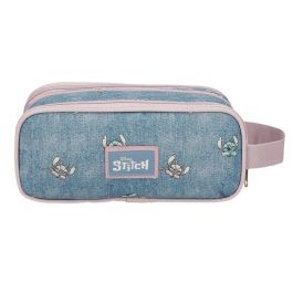 JOUMMA BAGS Portatodo Stitch Disney You Are Magical 22x10x9cm