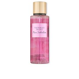 Victoria's Secret PURE SEDUCTION Bruma Corporal para Mujer 250 ml Precio: 17.5000001. SKU: B1FD3KSSL7