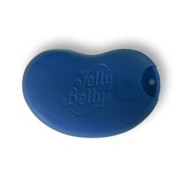 California Scents Jelly Belly Blueberry JB16004 Spray Aroma Blueberry Precio: 8.59000054. SKU: S37112307