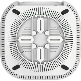 D-Link Nuclias AX3600 DBA-X2830P Cloud Access Point Wi-Fi 6 de Techo/Pared para Gestión en la Nube