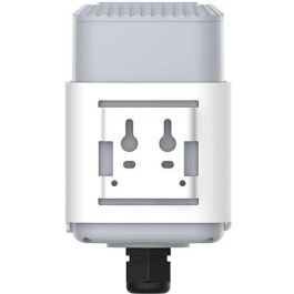Milesight EM500-PT100 Sensor Temperatura Industrial LoRaWAN -50C a 800C IP67 Batería 10 años, 19000 mAh