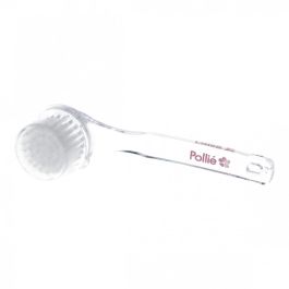 Eurostil Masaje cepillo facial Precio: 2.8900003. SKU: S4249493