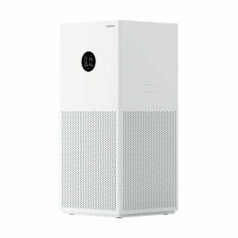 Purificador de Aire Xiaomi Smart Air Purifier 4 Lite Blanco