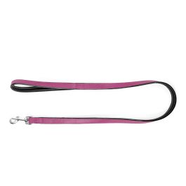 Correa Piel Acolchada 100 cm X 18 mm Correa Piel Acolchada 100 cm X 18 mm Precio: 12.98999977. SKU: S6102213