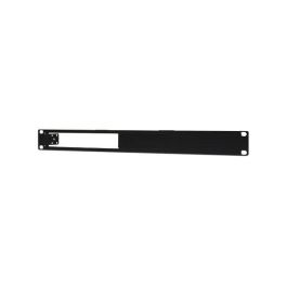 Ubiquiti EdgeRouter Rack Mount Kit Ubiquiti EdgeRouter Rack Mount Kit