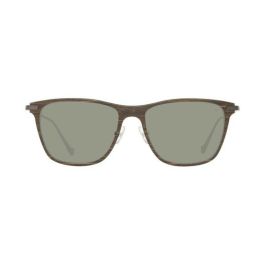 Gafas de Sol Hombre Hackett HSB863 Ø 55 mm Gafas de Sol Hombre Hackett HSB863 Ø 55 mm