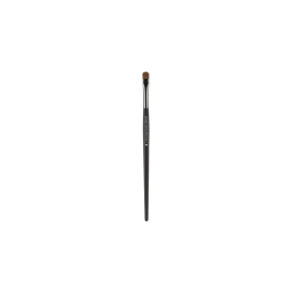 Diego Dalla Palma, Precisión, Brocha para ojos, Nº 8 Precio: 27.78999982. SKU: B16V8ZNJTX