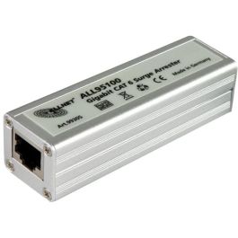 Z ALLNET TP Cat 6 Überspannungs-/Blitzschutz Surge Protector ALL95100 Indoor Precio: 46.49999992. SKU: B1E2HDQCCY