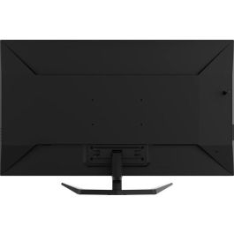 IIYAMA X4373UHSU-B1 Monitor 42.5" 4K UHD VA 3ms con HDMI, DisplayPort y USB ProLite X4373UHSU-B1 Negro