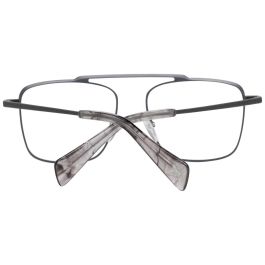 Montura de Gafas Hombre Yohji Yamamoto YY3017 53908 Montura de Gafas Hombre Yohji Yamamoto YY3017 53908